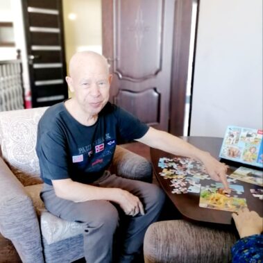 игры